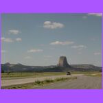 Devils Tower.jpg